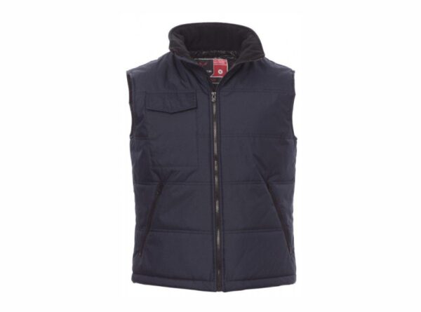 Gilet Star