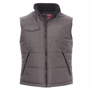 Gilet Star