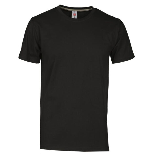 T-shirt Payper - immagine 11