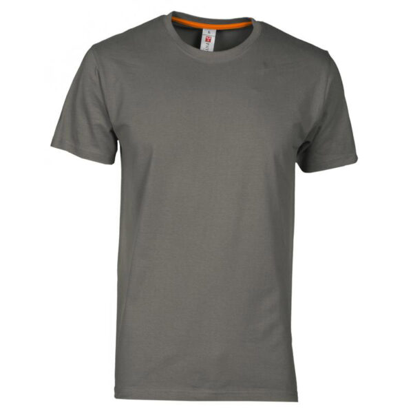 T-shirt Payper - immagine 2